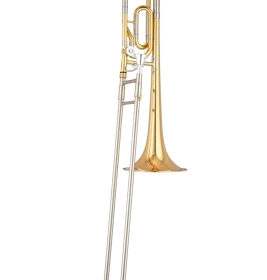 Jupiter Trombone JTB-1160 FRQ