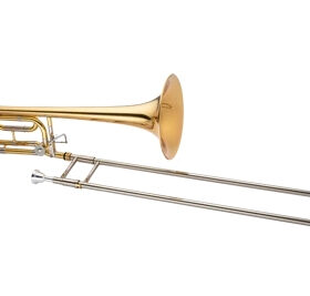 Jupiter Trombone JTB-1160 FRQ