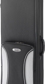 Jupiter Trombone JTB-1160 FRQ