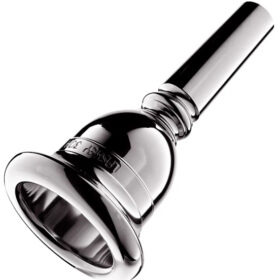 Laskey 28K European Shank