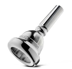 Laskey Protégé 6.5 small shank