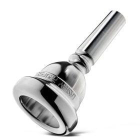 Laskey Protégé 6.5 small shank