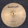 Masterwork Custom 16" Paper Thin Crash