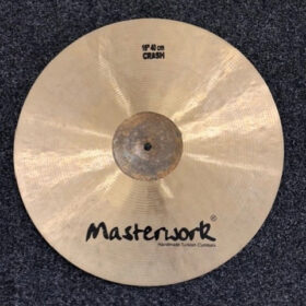 Masterwork Sehhar 16