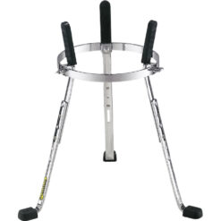 Meinl ST-DJEMBE Steely II Djembé Statief