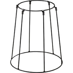 Meinl STDJST-BK Djembé Statief