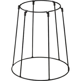 Meinl STDJST-BK Djembé Statief