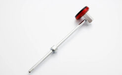 Pearl B-350XR Extreme Impact Beater