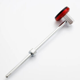 Pearl B-350XR Extreme Impact Beater