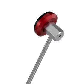 Pearl B-350XR Extreme Impact Beater