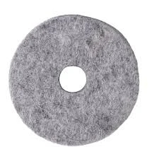 Pearl FLW-003 Felt Washer