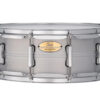 Pearl PSC1455A Primal Snare Collective Aluminium Snaredrum