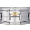 Pearl PSC1455S Primal Snare Collective Steel Snaredrum