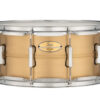 Pearl PSC1465B Primal Snare Collective Brass Snaredrum