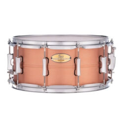 Pearl PSC1465C Primal Snare Collective Copper Snaredrum