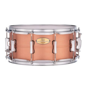 Pearl PSC1465C Primal Snare Collective Copper Snaredrum