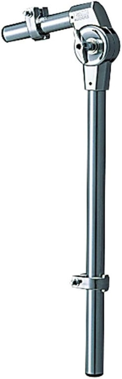 Pearl TH-88I/C Tom Houder Lang