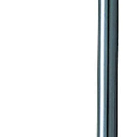 Pearl TH-88I/C Tom Houder Lang