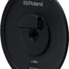 Roland CY-16R-T V-Drums Ride Cymbal