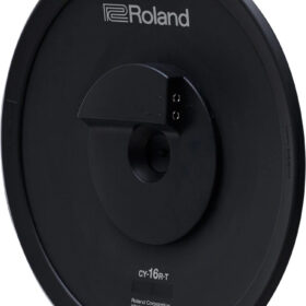 Roland CY-16R-T V-Drums Ride Cymbal