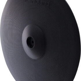 Roland CY-16R-T V-Drums Ride Cymbal