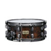 Tama S.L.P. G-Maple KMB