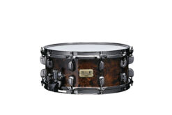 Tama S.L.P. G-Maple KMB