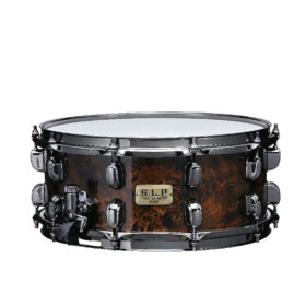 Tama S.L.P. G-Maple KMB