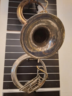 Wynsberghe (VERWACHT/ PREORDER)