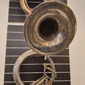 Wynsberghe (VERWACHT/ PREORDER)