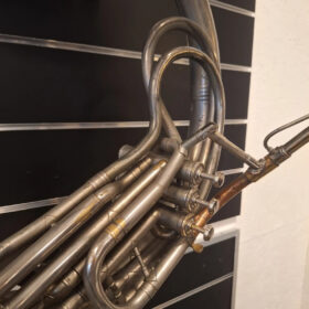 Wynsberghe (VERWACHT/ PREORDER)