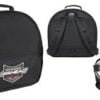 Ahead Armor Cases AA9026-2 Drum Throne Bag
