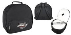 Ahead Armor Cases AA9026-2 Drum Throne Bag
