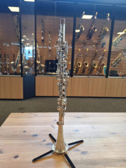 American Harry Peddler & Co