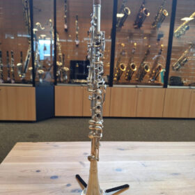 American Harry Peddler & Co