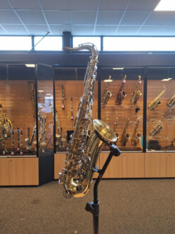 Blessing Elkhart Indiana by Jupiter