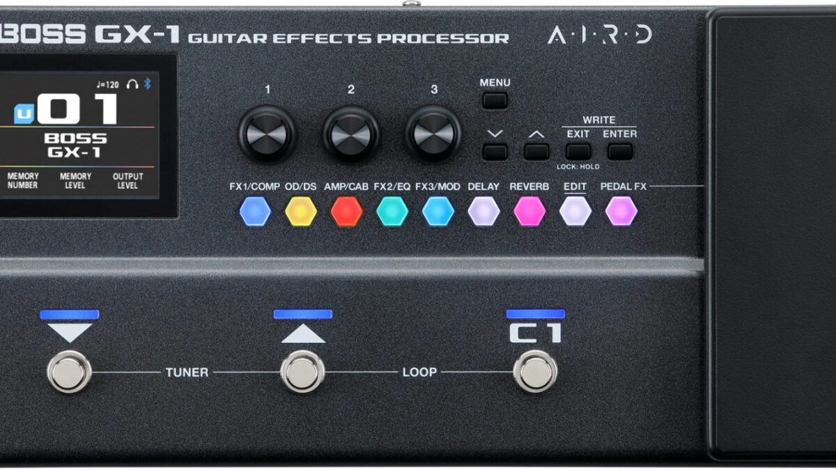 Xtahdge FVB2 VIBRATO Pedal de efeito de guitarra elétrica Efeito de guitarra portátil Vibrato Mini Pedal de efeito de guitarra elétrica único Efeito analógico com taxa/profundidade/rampa 3 botões Xtahdge FVB2 VIBRATO Pedal de efeito de guitarra elétrica Efeito de guitarra portátil Vibrato Mini Pedal de efeito de guitarra elétrica único Efeito analógico com taxa/profundidade/rampa 3 botões