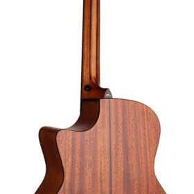 Bromo Tahoma Series auditorium