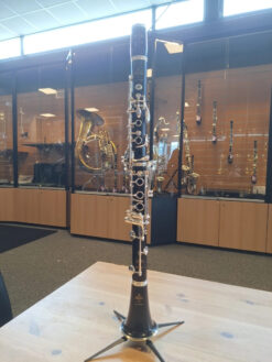 Buffet Crampon RC 17/6