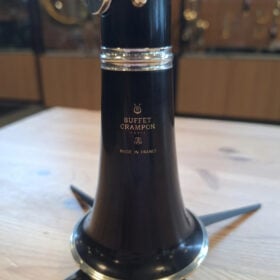 Buffet Crampon RC 17/6