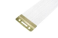 Canopus CPSL-14DR16 Vintage Snarewires Dry