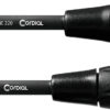 Cordial CFM 5 FM Microfoon Kabel