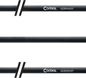 Cordial CFY 3 VPP-LONG