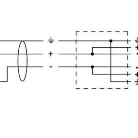 Cordial CFY 3 VPP-LONG