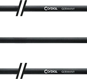 Cordial CFY 3 VPP-LONG