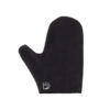 D'addario Micro-Fiber Polish Mitt
