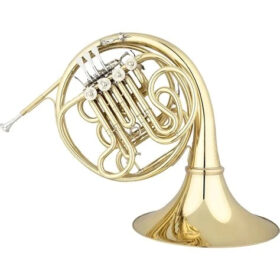 Eastman EFH884D