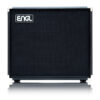 Engl E112SB Cabinet