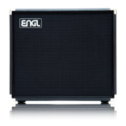 Engl E112SB Cabinet