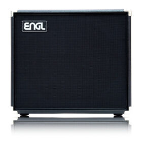 Engl E112SB Cabinet